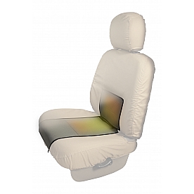 Covercraft Seat Heater SE1002GY