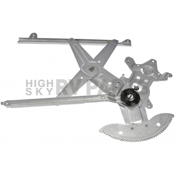 Dorman (OE Solutions) Window Regulator 740721