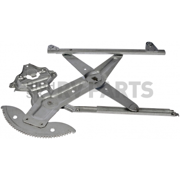 Dorman (OE Solutions) Window Regulator 740721-1