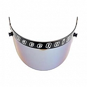 RaceQuip Helmet Shield 204007