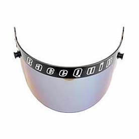 RaceQuip Helmet Shield 204007