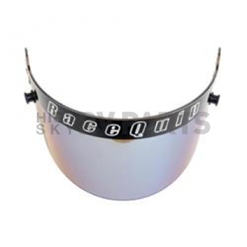RaceQuip Helmet Shield 204007