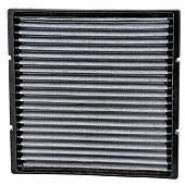 K & N Filters Cabin Air Filter VF2002