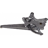 Dorman (OE Solutions) Window Regulator 752330