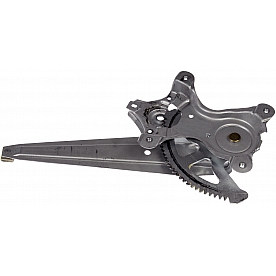 Dorman (OE Solutions) Window Regulator 752330