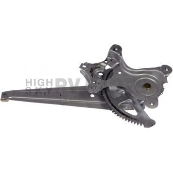 Dorman (OE Solutions) Window Regulator 752330