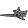 Dorman (OE Solutions) Window Regulator 752330