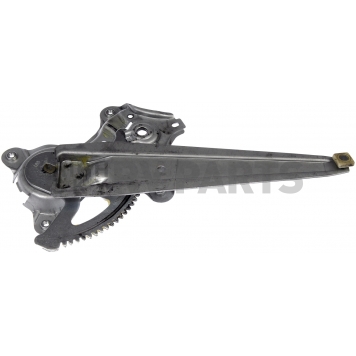 Dorman (OE Solutions) Window Regulator 752330-1
