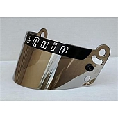RaceQuip Helmet Shield 204009