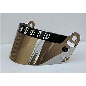 RaceQuip Helmet Shield 204009
