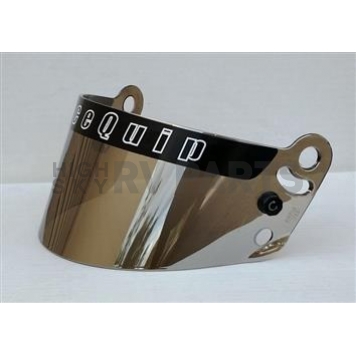 RaceQuip Helmet Shield 204009