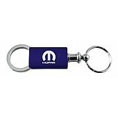 Automotive Gold Key Chain 3718MOPNVY