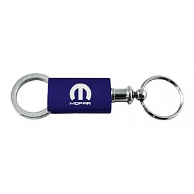 Automotive Gold Key Chain 3718MOPNVY