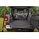 Rugged Ridge Cargo Area Liner 1326013