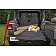 Rugged Ridge Cargo Area Liner 1326013