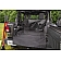 Rugged Ridge Cargo Area Liner 1326013