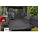 Rugged Ridge Cargo Area Liner 1326013