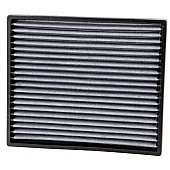 K & N Filters Cabin Air Filter VF2003