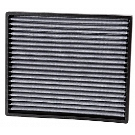 K & N Filters Cabin Air Filter VF2003