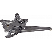 Dorman (OE Solutions) Window Regulator 752331