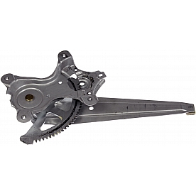 Dorman (OE Solutions) Window Regulator 752331