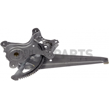 Dorman (OE Solutions) Window Regulator 752331