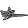 Dorman (OE Solutions) Window Regulator 752331