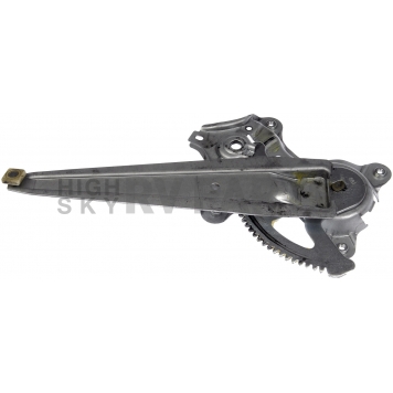 Dorman (OE Solutions) Window Regulator 752331-1
