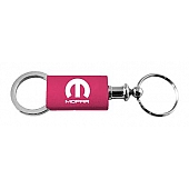 Automotive Gold Key Chain 3718MOPPNK