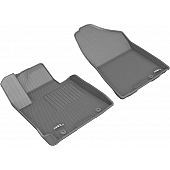 3D Mats Floor Liner Y09811501
