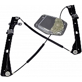 Dorman (OE Solutions) Window Regulator 752332