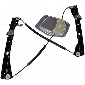 Dorman (OE Solutions) Window Regulator 752332