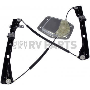 Dorman (OE Solutions) Window Regulator 752332