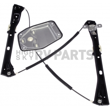 Dorman (OE Solutions) Window Regulator 752332-1