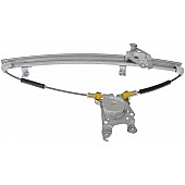 Dorman (OE Solutions) Window Regulator 740723