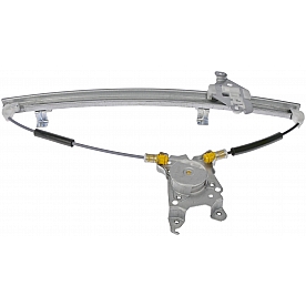 Dorman (OE Solutions) Window Regulator 740723