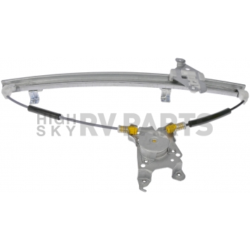 Dorman (OE Solutions) Window Regulator 740723