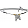 Dorman (OE Solutions) Window Regulator 740723