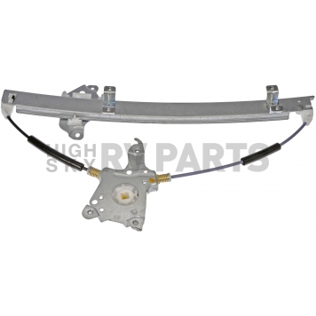 Dorman (OE Solutions) Window Regulator 740723-1