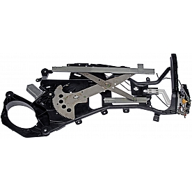 Dorman (OE Solutions) Window Regulator 741821