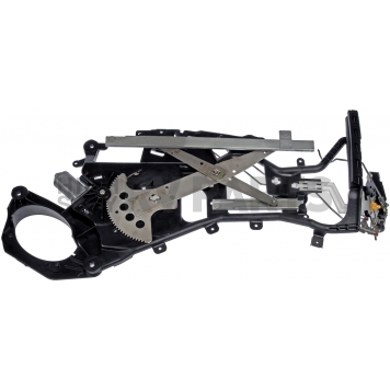 Dorman (OE Solutions) Window Regulator 741821