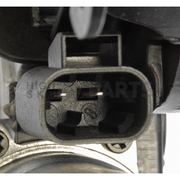 Dorman (OE Solutions) Window Regulator 741821-2