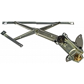 Dorman (OE Solutions) Window Regulator 740313