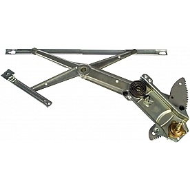Dorman (OE Solutions) Window Regulator 740313