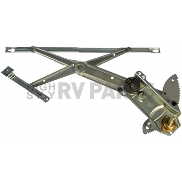 Dorman (OE Solutions) Window Regulator 740313