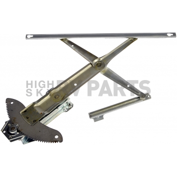 Dorman (OE Solutions) Window Regulator 740313-1