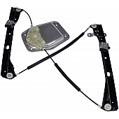 Dorman (OE Solutions) Window Regulator 752333
