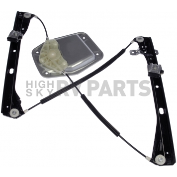 Dorman (OE Solutions) Window Regulator 752333