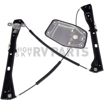 Dorman (OE Solutions) Window Regulator 752333-1