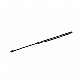 Monroe Liftgate Lift Support 901533